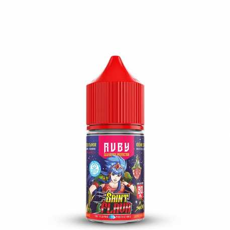 Concentré Ruby 30ml - Saint Flava