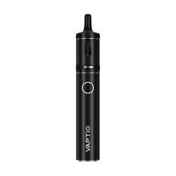 Kit Cosmo A2 – Vaptio