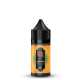 Concentré Corossol Ananas Fruit du Dragon 30ml - Punk Funk Hero