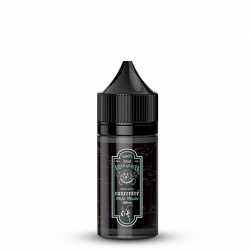 Concentré Mojito Menthe Citron Fruit du Dragon 30ml - Punk Funk Hero