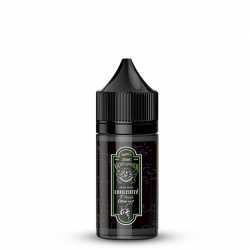 Concentré Ti Punch 30ml - Punk Funk Hero