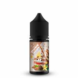 Concentré Cake Noix de Pécan 30ml - Dunk Juice Factory