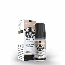 La Chose Blend - Salt E-Vapor