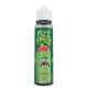 Fraise Banane Raisin 50ml - Fizz Freeze