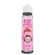 Limonade Litchi 50ml - Fizz Freeze