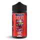 Cassis Cerise 200ml - Biggy Bear