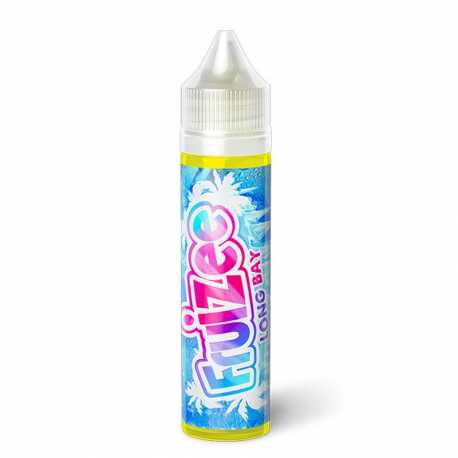 Long Bay 50ml - Fruizee