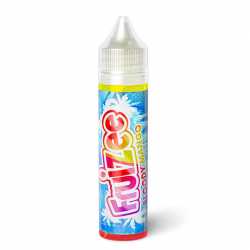 Bloody Mango 50ml - Fruizee