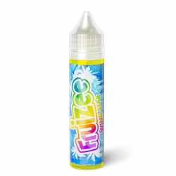 Wind Star 50ml - Fruizee