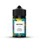 Aniwa 50ml Wax - Solana