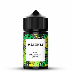 Malokai 50ml Wax - Solana