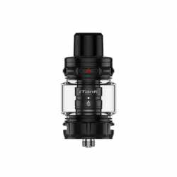 Clearomiseur iTank 2 - Vaporesso