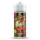 Kanzi 100ml - Twelve Monkeys