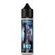 Terminus Frost 50ml Walking Red - Solana