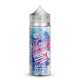 Framboise Bleue Pitaya 100ml - Ice Cool