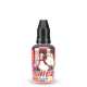 Concentré Soldier 30ml Warz - O'Jlab