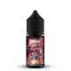 Concentré Foxy Puffy 30ml WOW Candy Juice - Made in Vape