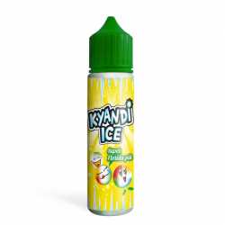 Super Florida Pik Ice 50ml - Kyandi Shop