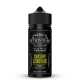 Smashin Lemonade 100ml - Fcukin Flava