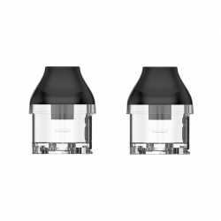 Cartouche Feelin Mini - Pack de 2 - Nevoks