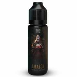 Amazon 50ml - Tribal Force