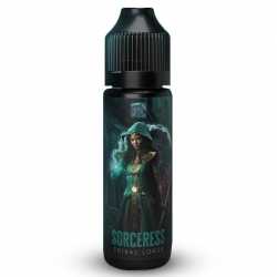 Sorceress 50ml - Tribal Force