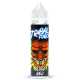 Blood Red 50ml - Tribal Force