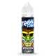 Rainbow Slush 50ml - Tribal Force