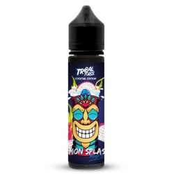 Lemon Splash Pitaya 50ml - Tribal Force