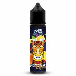 Lemon Splash Sex On The Beach 50ml - Tribal Force