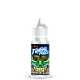 Concentré Rainbow Slush 30ml - Tribal Force