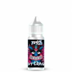 Concentré Navy Dragon 30ml - Tribal Force