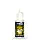 Concentré Lemon Splash 30ml - Tribal Force