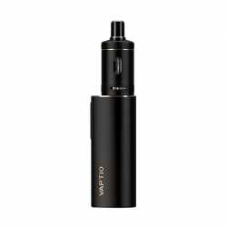 Kit Cosmo 2 Plus - Vaptio