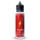 Flashy 50ml - Cultissime Juice