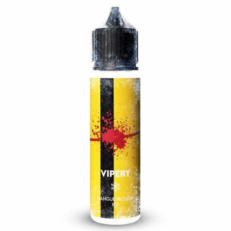 Vipery 50ml - Cultissime Juice