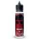 Redony 50ml - Cultissime Juice