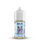 Concentré Cassis Framboise Bleue 30ml - Biggy Bear