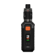 Kit Armour S - Vaporesso