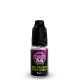 Kiwi Passion Guava Bar Salt - Vampire Vape