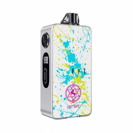 Kit Centaurus B60 AIO - Lost Vape