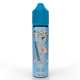 14,5cm de Plaisir Frais 50ml - La Fine Equipe