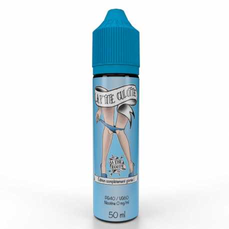 La P'tite Culotte Frais 50ml - La Fine Equipe