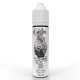 Les Sales Gosses 50ml - La Fine Equipe