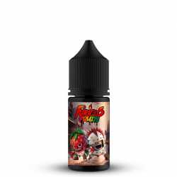 Concentré Granité Cut 30ml - Furious Fruity