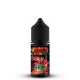 Concentré Sumo Smash 30ml - Furious Fruity