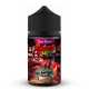 Sumo Smash 50ml - Furious Fruity