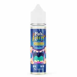 Malotru 50ml - Multi Freeze