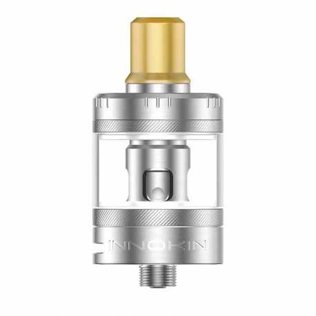 Clearomiseur Zenith Minimal - Innokin