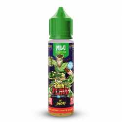 Milo 50ml - Saint Flava